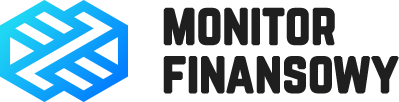 Monitor Finansowy